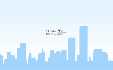 20220321-修改.jpg